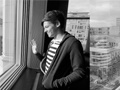 Spill Louis Tomlinson: Spot The Differences