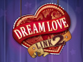Spill Dream Love Link 2