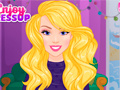 Spill Winter Hair Trends Crimp