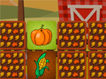 Spill Thanksgiving day: Memo Deluxe