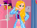 Spill Princesses Disco Divas