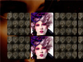 Spill Hunger Games: Memo Deluxe