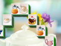 Spill Mahjong Tea