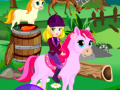 Spill Princess Juliet Farm Investigation