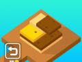 Spill Food Stack