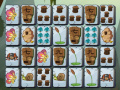 Spill Jungle Connect