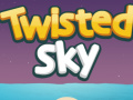 Spill Twisted Sky