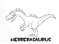 Spill Create Your Own Dinosaur: Coloring For Kids