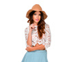 Spill  Design your own fashion: Paint Pictures