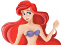 Spill Disney Princess: Coloring For Kids