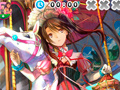 Spill Anime Manga: Find Letters