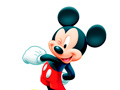 Spill Disney: Coloring For Kids