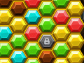 Spill Gemstone Island