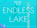 Spill Endless Lake
