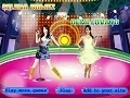 Spill Selena Gomez vs Demi Lovato