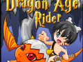Spill Dragon Age Rider