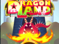 Spill Dragon land