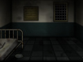 Spill Forgotten Hill: Surgery