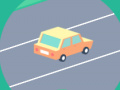 Spill Cute Road 