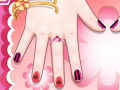 Spill Little Nails Problems