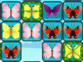 Spill Butterfly Match 3