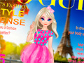 Spill Ellie Magazine Cover Star