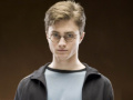 Spill Harry Potter Make Your Own Wizard