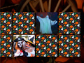 Spill Spooky Halloween: Memo Deluxe