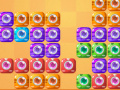 Spill Block Monsters 1010 Extreme