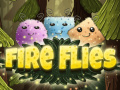 Spill Fireflies