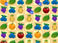 Spill Fruity Pops