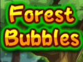 Spill Forest Bubbles  