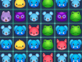 Spill Happy Zoobies