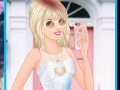 Spill Cinderella Selfie Lover