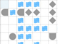 Spill Daily Battleship Solitaire
