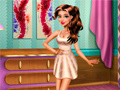 Spill Tris Date Night Dolly Dress Up