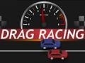 Spill Drag Racing