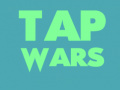 Spill Tap Wars