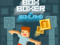 Spill Box Boxer In Boxland
