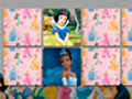 Spill Disney Princess Memo Deluxe