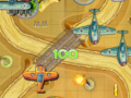 Spill Air War 1941