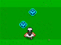 Spill Soccerdown Euro Cup 2016