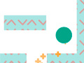 Spill Line Follower