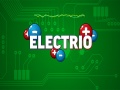 Spill Electrio