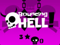 Spill Bouncing Hell