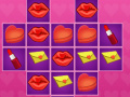 Spill Valentine