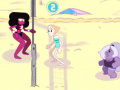 Spill Spike Squad