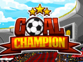 Spill Goal Champion