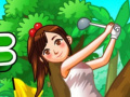 Spill Maya Golf