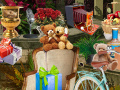 Spill Valentine's Day Gifts